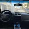 Ford Escape XLT thumb 6