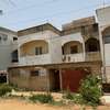 Villa R+1 Situé à Zack Mbao en Face Rond-point Zack Mbao thumb 3