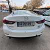 Mazda 6 thumb 6