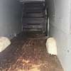 Je mets en vente mon Mercedes sprinter thumb 11