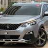 PEUGEOT 3008 Année 2018 thumb 2