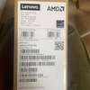 Ordinateur Lenovo thumb 2