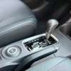 Mitsubishi Outlander 2017 thumb 9