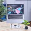 Dell latitude 5420 intel core i7 thumb 0