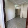 APPARTEMENT F4 À LOUER – OUAKAM thumb 3
