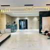 APPARTEMENT A LOUER AUX ALMADIES thumb 0