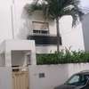 villa louer mermoz thumb 1