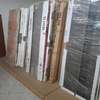 PORTES CLASSEN, ARRIVAGE DE POLOGNE. thumb 11