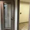 Appartement F3 à louer au centre ville thumb 1