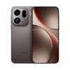 Vente Oppo Find X9 5G thumb 2