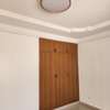Appartement moderne F4 à louer thumb 6