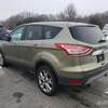 Ford Escape SEL 4x4 ecoboost thumb 11