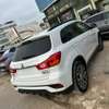 Mitsubishi ASX 2020 thumb 9