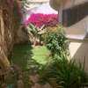 Une belle Villa à louer aux Almadies thumb 0