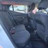 Peugeot 2008 2020 thumb 6