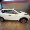 Nissan Juke 2015 thumb 2