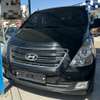 Hyundai Starex 2017 thumb 0
