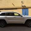 Jeep Grand Cherokee thumb 2