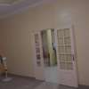 Villa 3 chambres, 2 SDE thumb 6