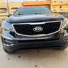 KIA SPORTAGE ANNÉE 2016 thumb 7