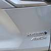 2022 / TOYOTA RAV 4 FULL OPTION 1mois de mutation thumb 4