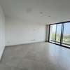 Appartement à louer à Fann Résidence thumb 9