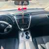 Nissan  2016 thumb 6