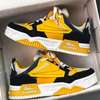 Chaussures thumb 9