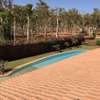 VENTE VILLA RESIDENTIELLE À SALY thumb 2