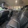 FORD EDGE SE 2019 thumb 10