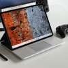 Surface studio RTX 3050Ti thumb 5