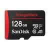 SanDisk 512/ 256/ 128GB ImageMate microSDXC UHS thumb 3