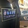 Ford explorer thumb 5