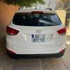 HYUNDAI TUCSON x35  2013 thumb 7