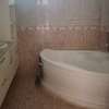 VILLA RÉSIDENTIELLE A LOUER NGOR ALMADIES thumb 12