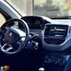 Peugeot 2008 annee 2014 thumb 4