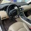 RANGE ROVER ÉVOQUE thumb 6