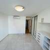 Appartement F4 à louer au Pla thumb 5