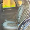 Mazda CX-5 2021 thumb 5