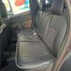 renault duster 2017 thumb 2