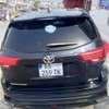 toyota highlander 2019 thumb 1