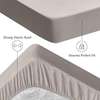 vend de housse matelas thumb 10