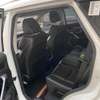Jetour SUV blanc neuf spacieux moteur 1.5 thumb 10