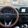 Hyundai santa fe thumb 7