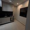Appartement 2 chambres salon thumb 1