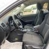 Mazda Cx5 venant 2016 4 cylindre 4x4 thumb 13