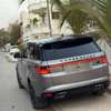 Range rover sport 2016 full option thumb 7