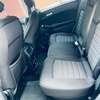 Ford Edge 2016 thumb 8