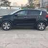 KIA SPORTAGE FULL OPTIONS 2016 thumb 0