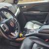 Fiat freemont 7 places 2016 thumb 13